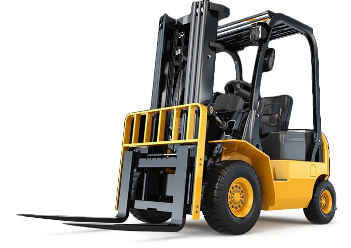 FAQs on Forklift Training in Pretoria – Everything You Need to Know
