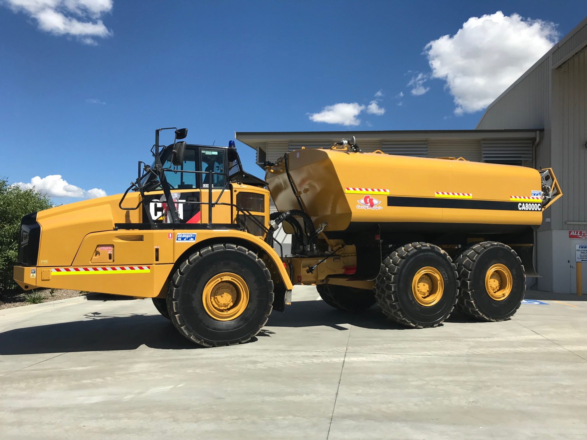 ADT Training in Pretoria: What You Should Know