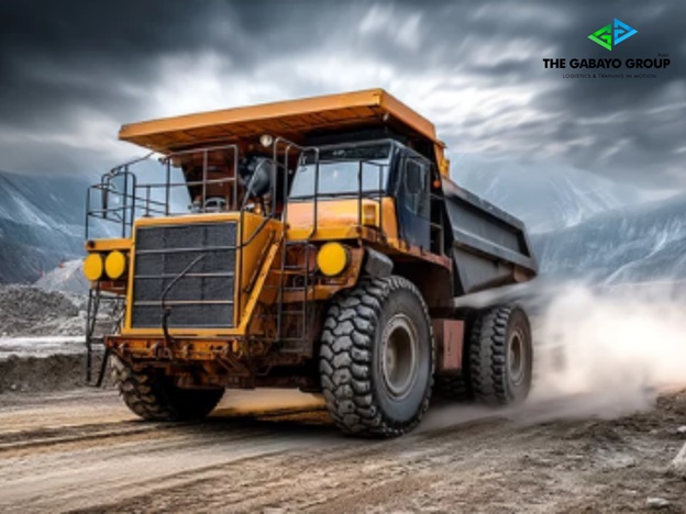 ADT Training in Pretoria FAQs